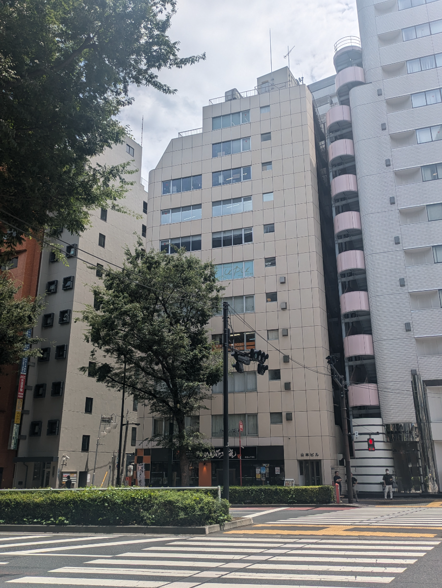 fresh/building/J00100388311_1