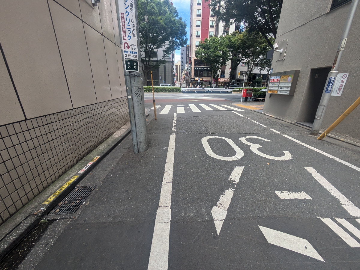 fresh/building/J00100388311_10