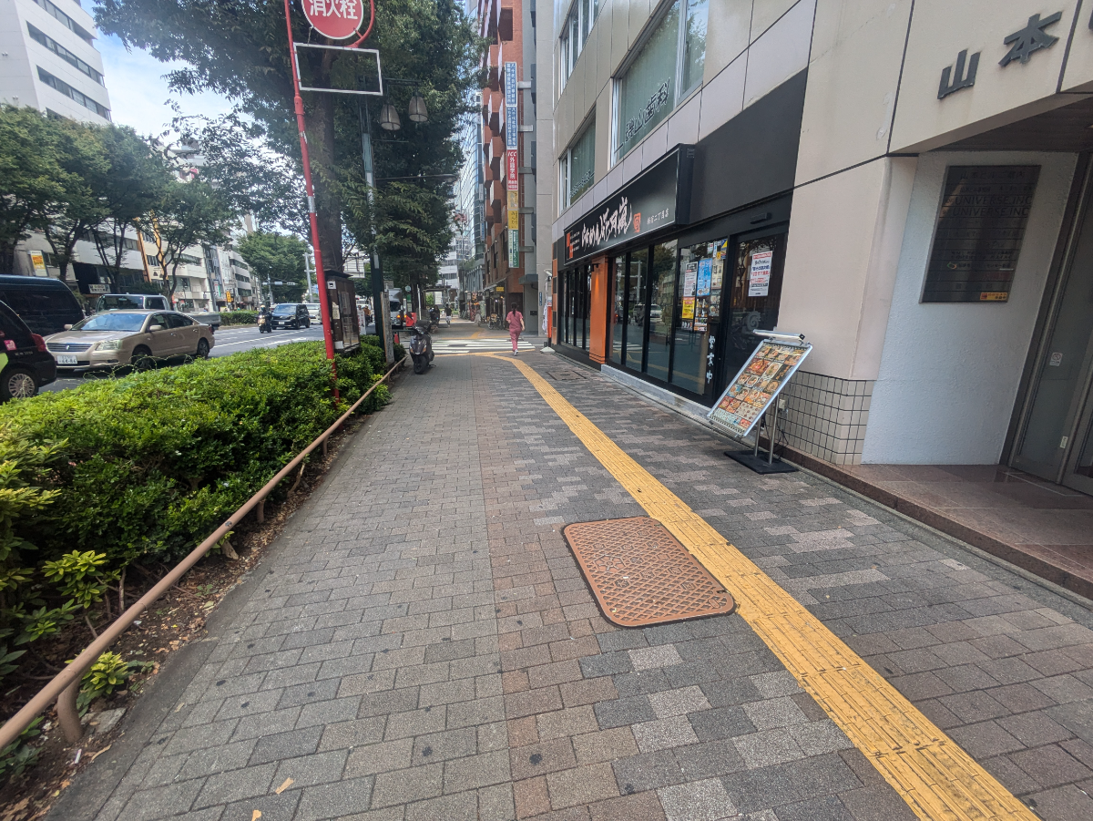 fresh/building/J00100388311_11