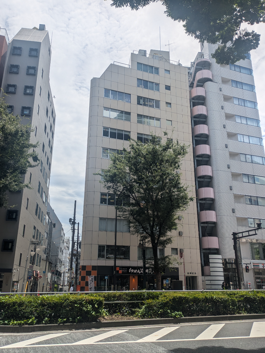 fresh/building/J00100388311_12