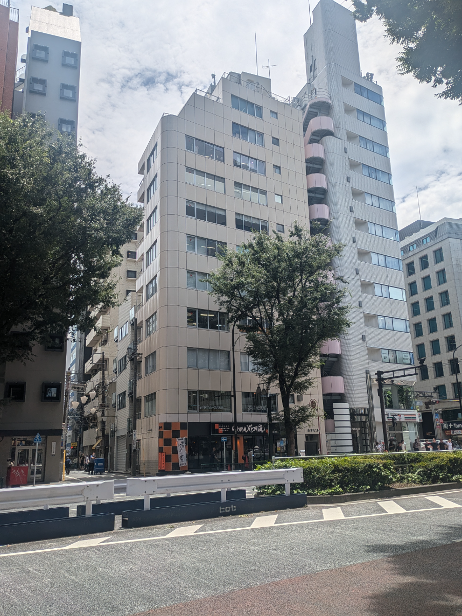 fresh/building/J00100388311_13