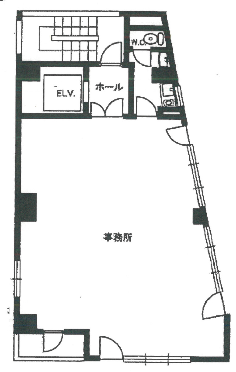 fresh/building/J00100388311_18