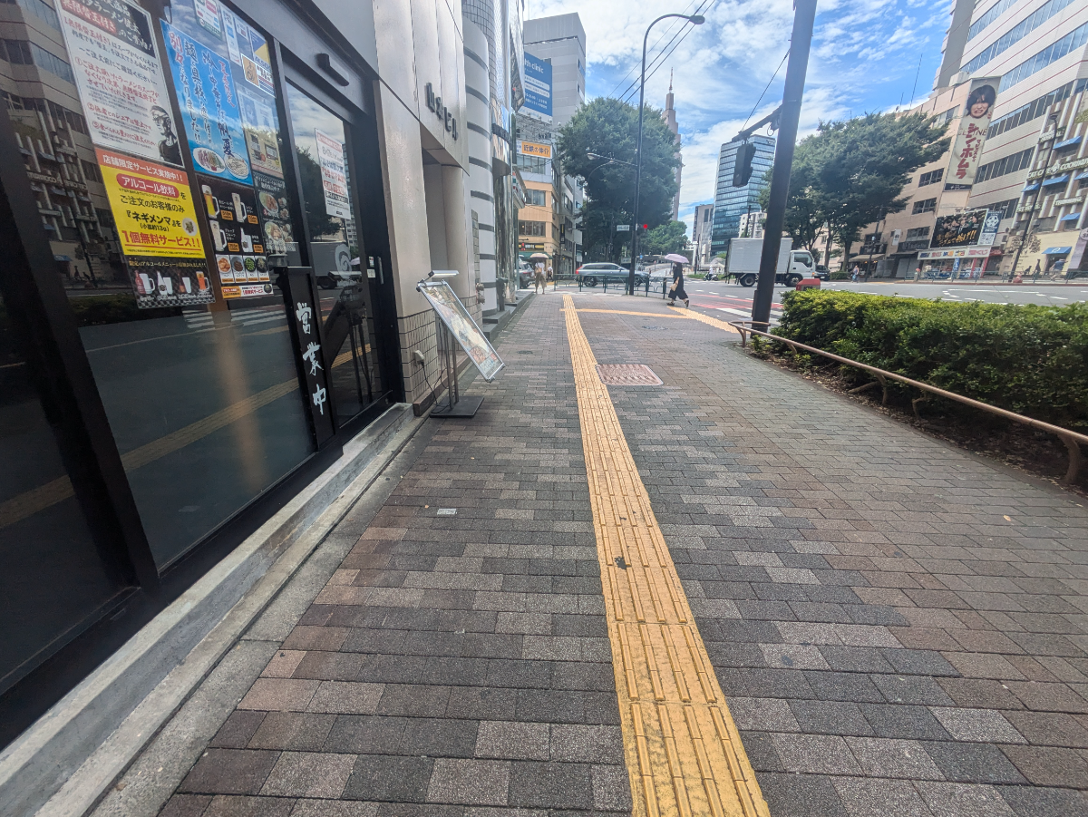 fresh/building/J00100388311_2