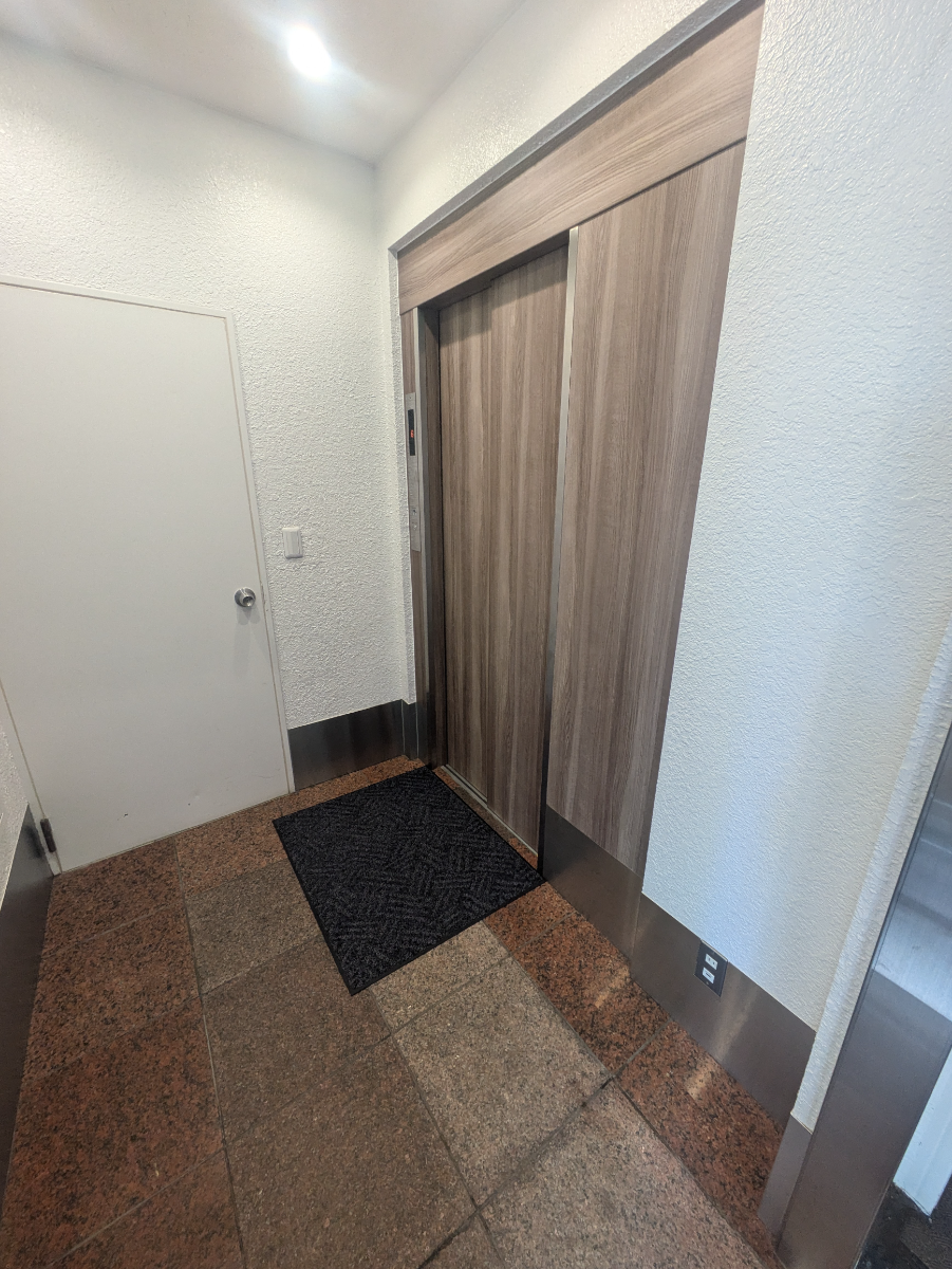 fresh/building/J00100388311_4