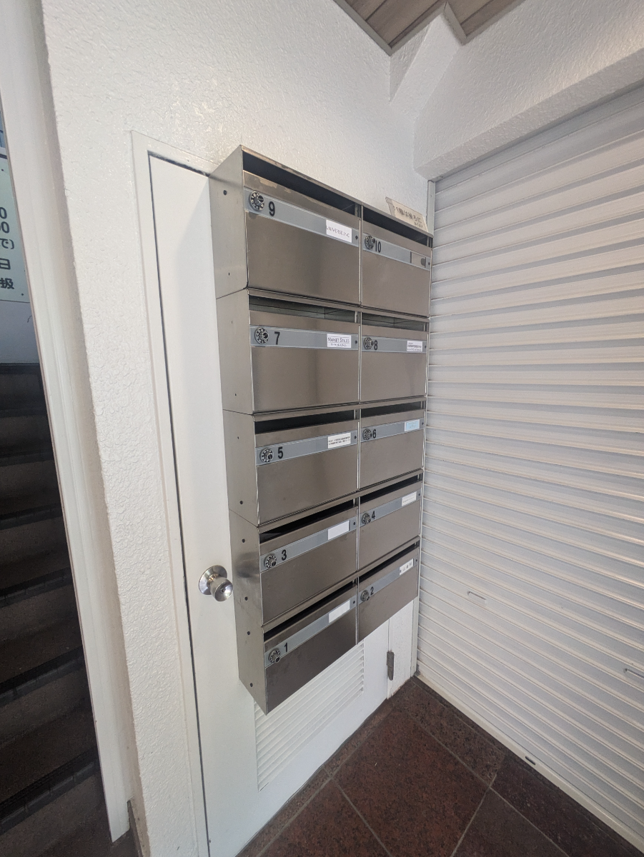 fresh/building/J00100388311_6