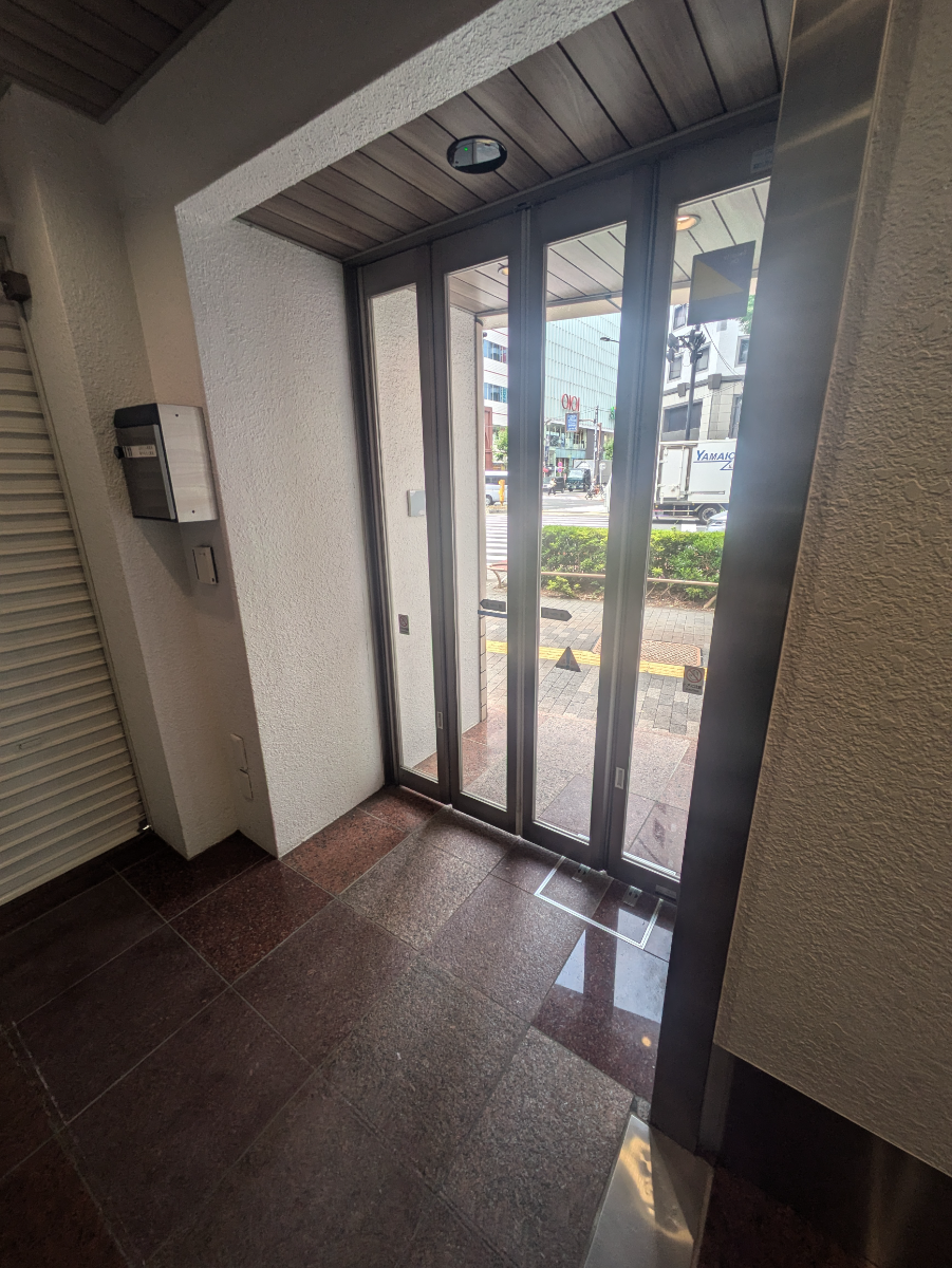 fresh/building/J00100388311_7