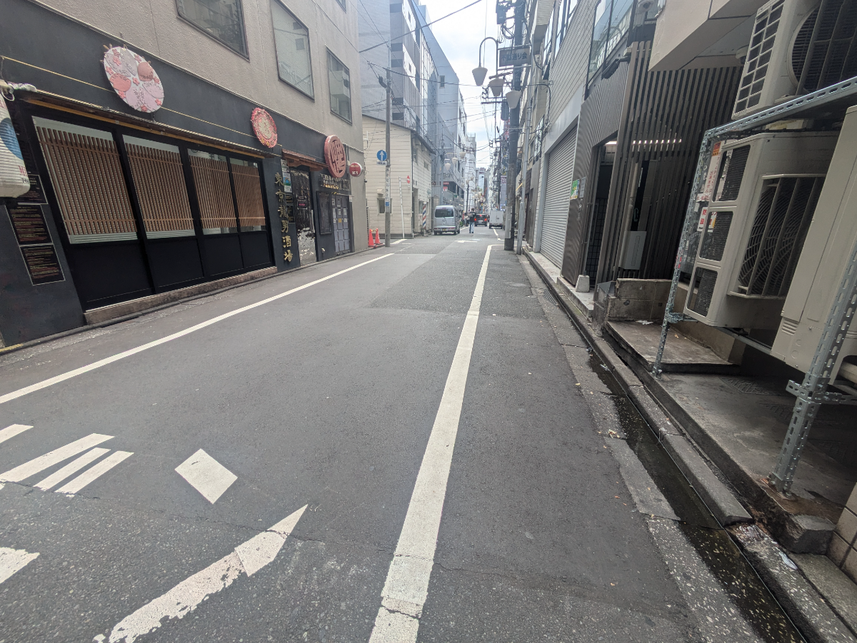 fresh/building/J00100388311_9