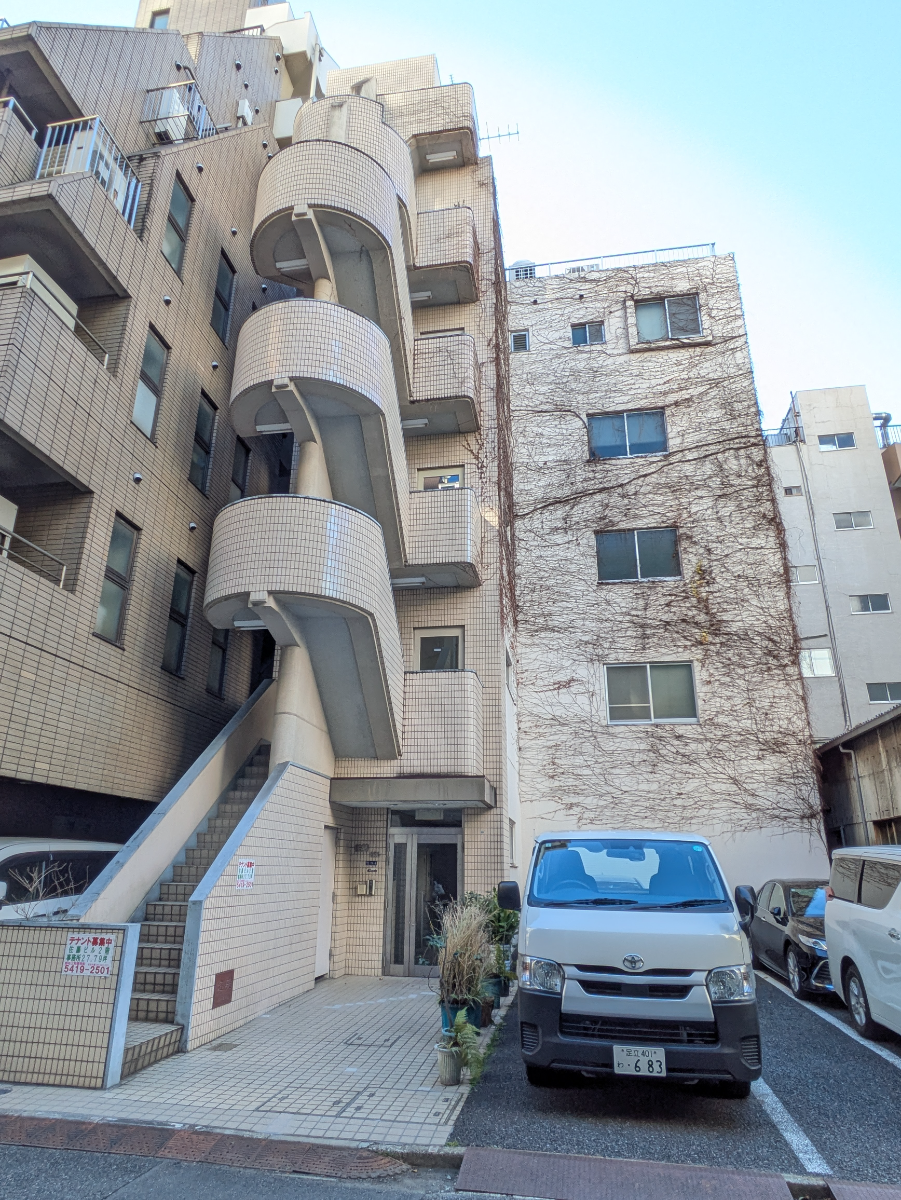 fresh/building/J00100388313_1