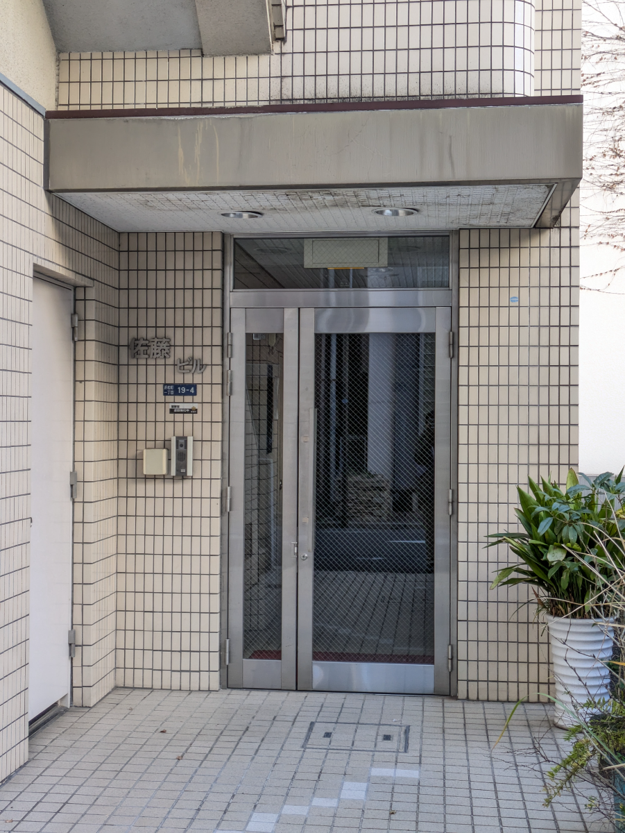 fresh/building/J00100388313_10