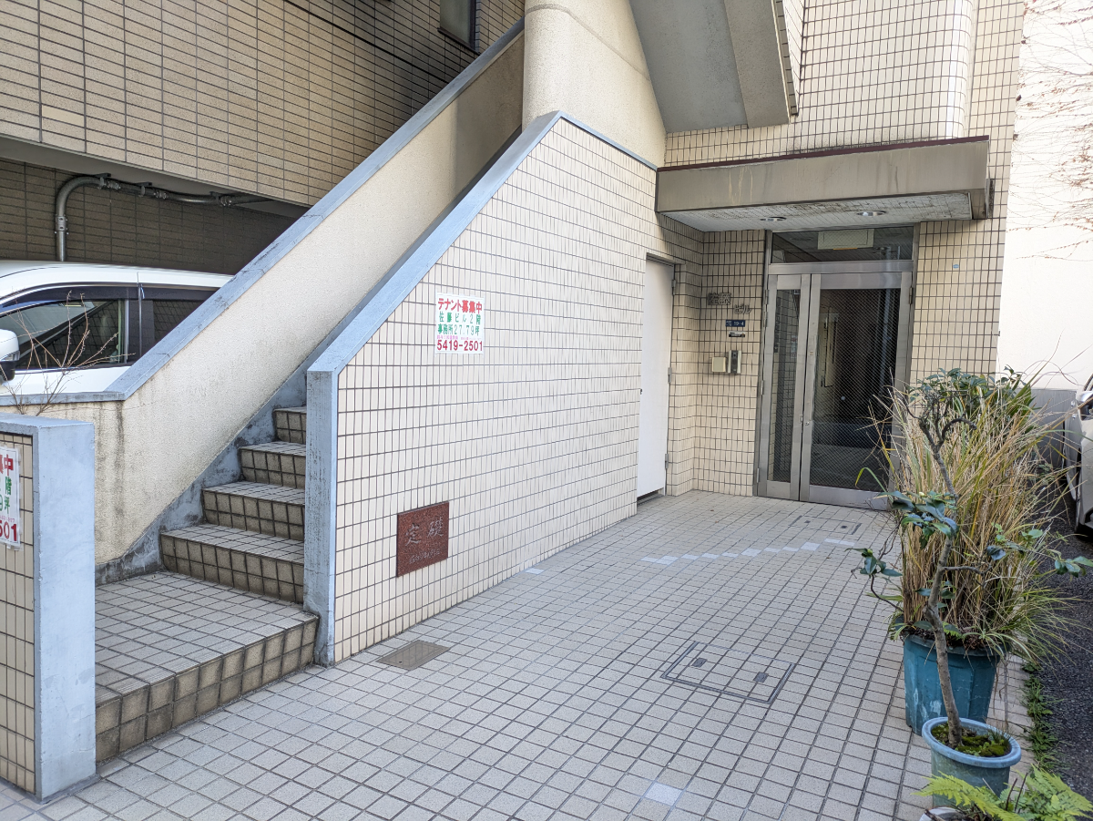 fresh/building/J00100388313_11