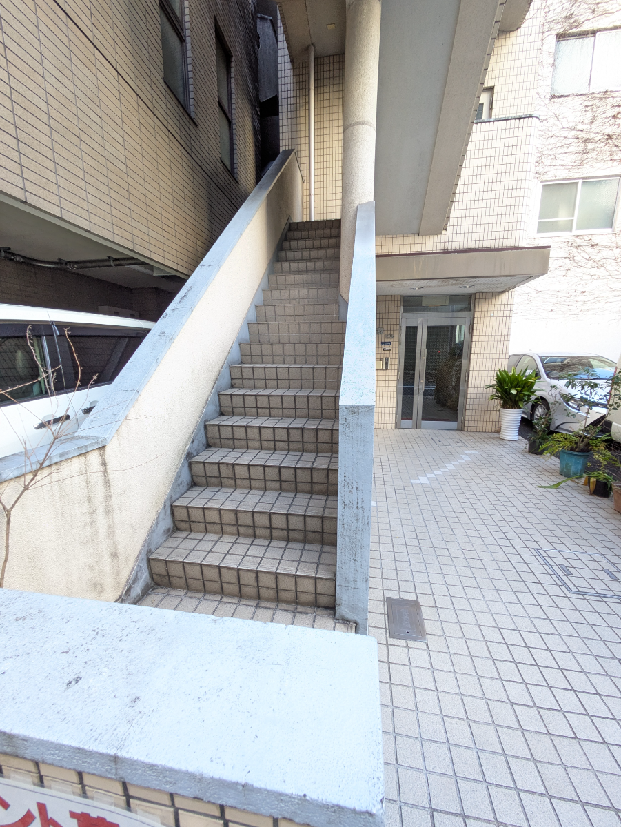 fresh/building/J00100388313_12