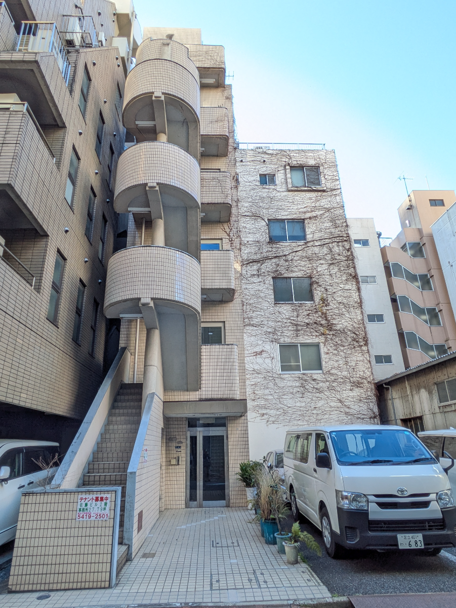 fresh/building/J00100388313_13