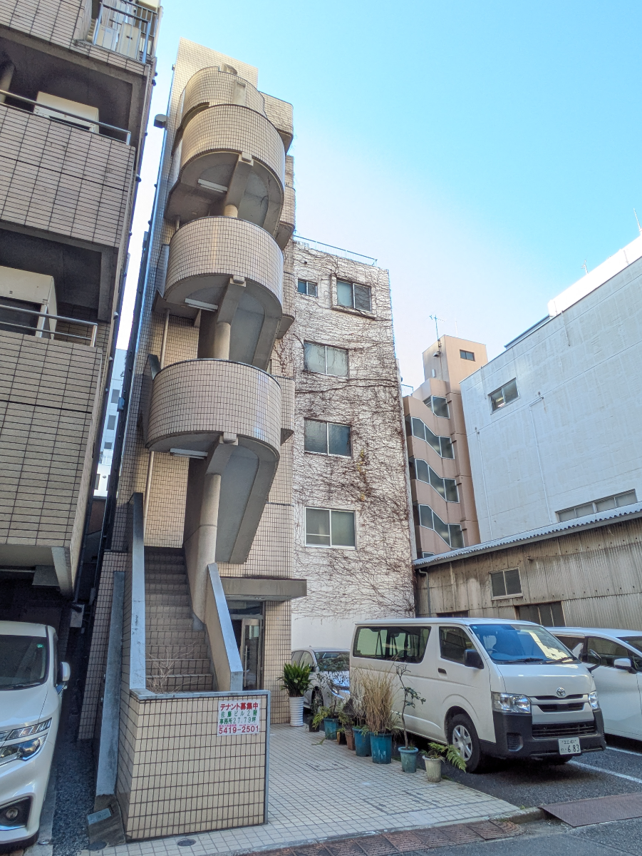 fresh/building/J00100388313_14