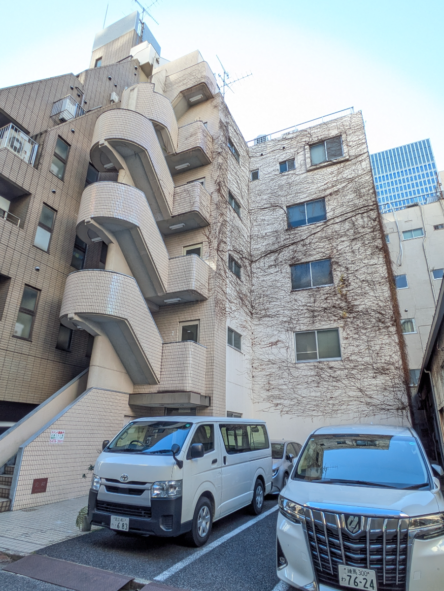 fresh/building/J00100388313_15