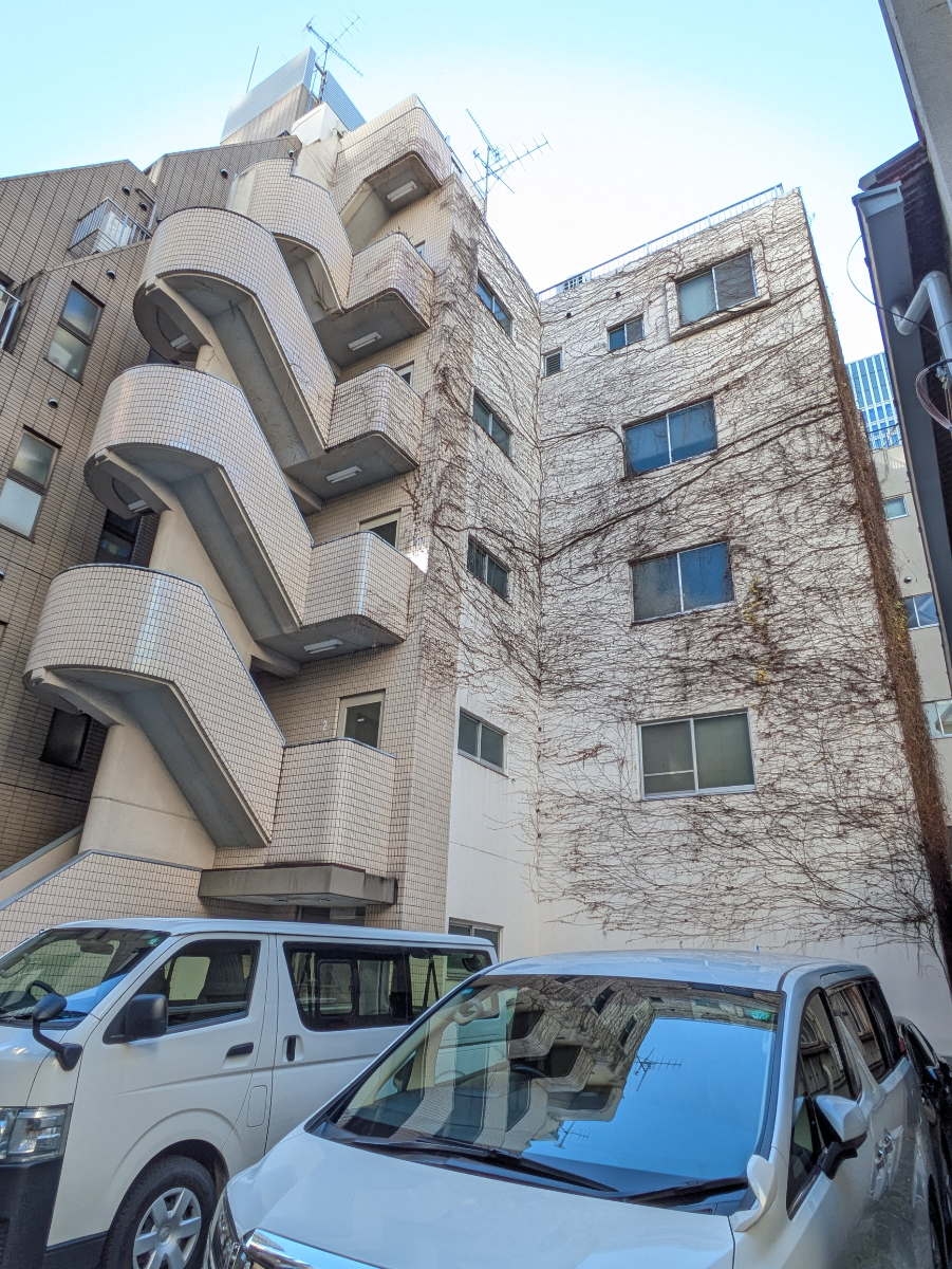fresh/building/J00100388313_16