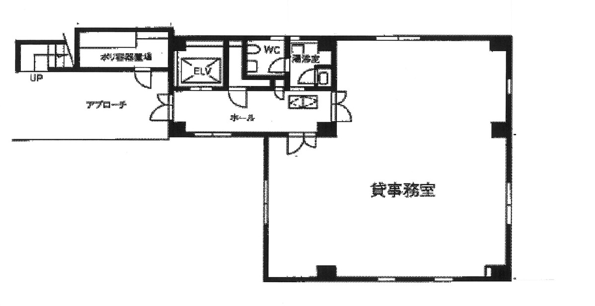 fresh/building/J00100388313_18