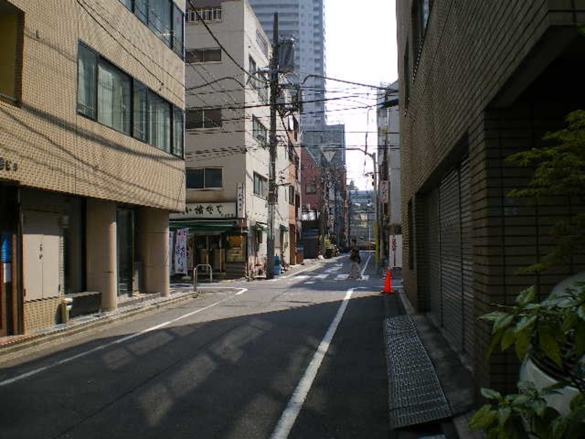fresh/building/J00100388313_2