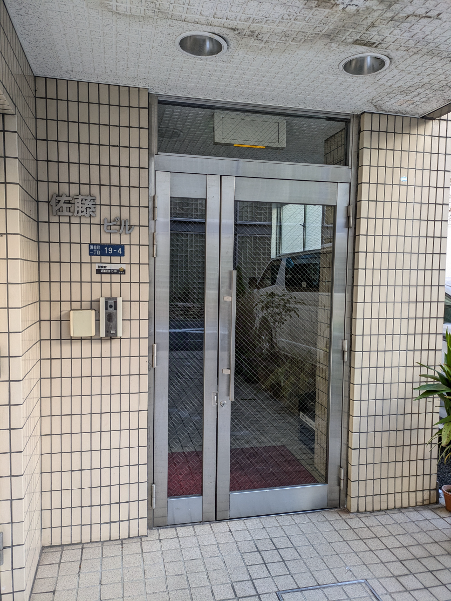fresh/building/J00100388313_3
