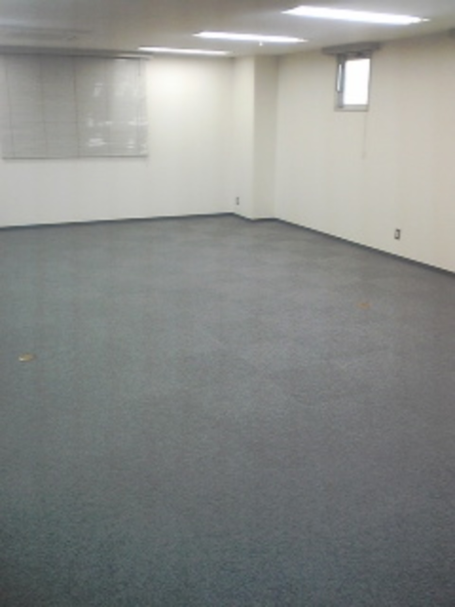 fresh/building/J00100388313_5