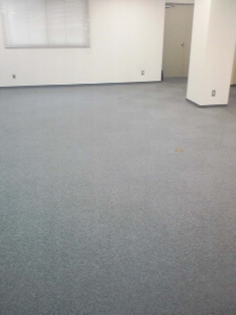 fresh/building/J00100388313_6