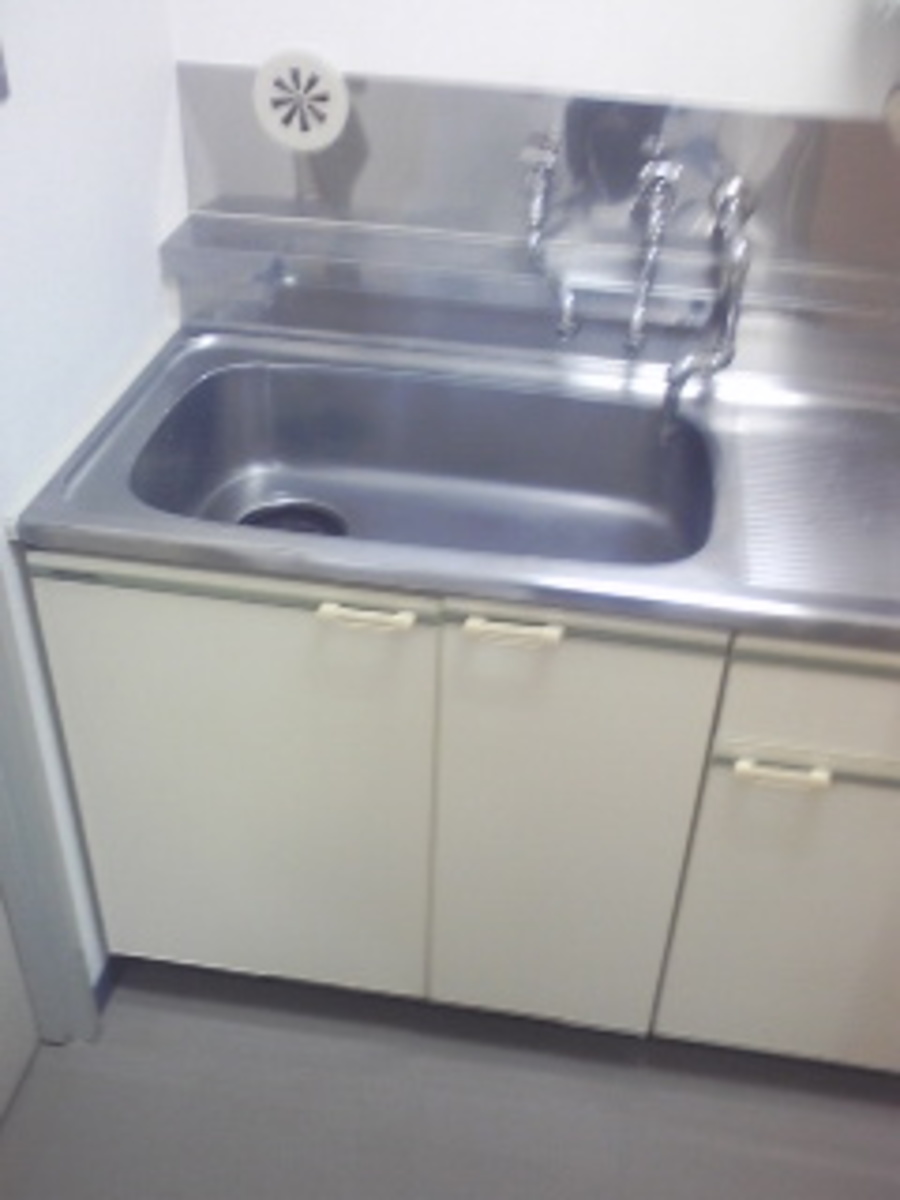 fresh/building/J00100388313_8