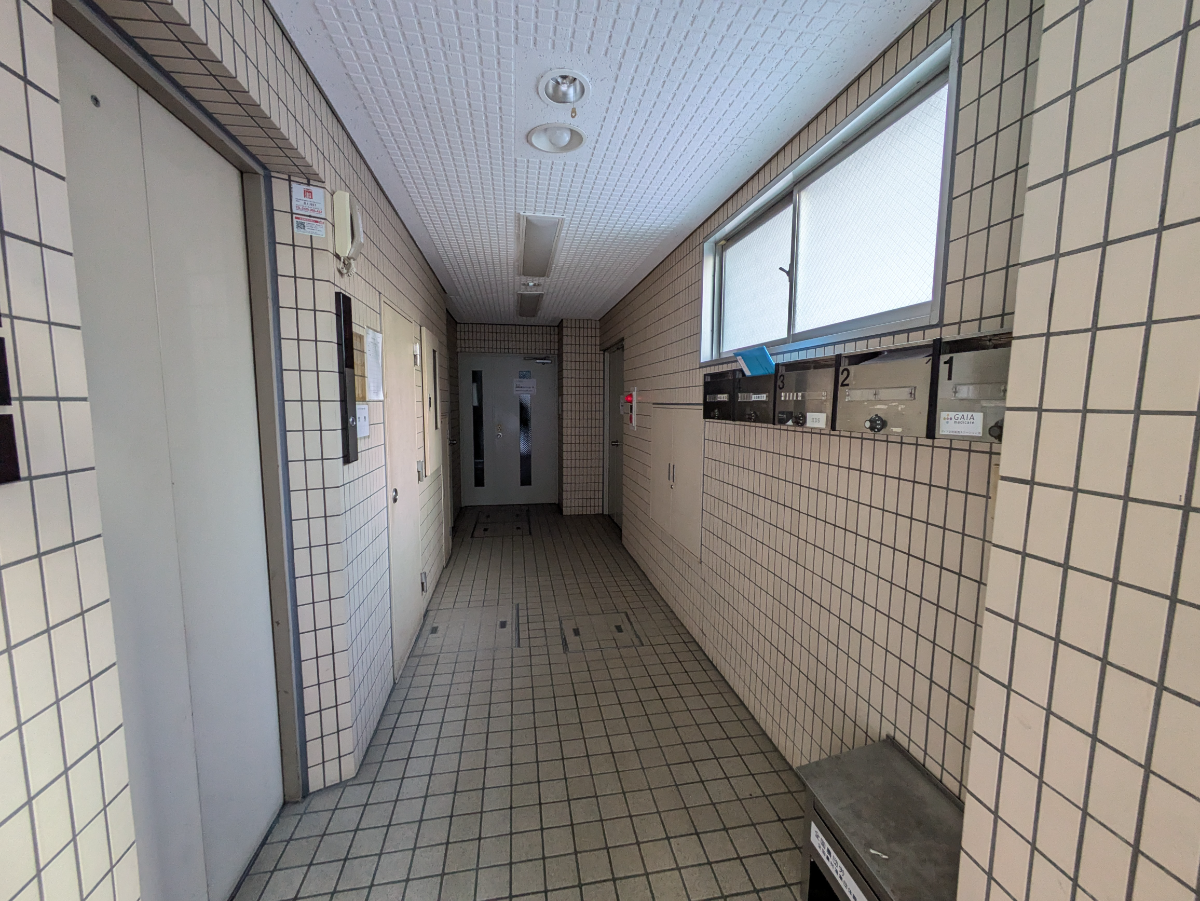 fresh/building/J00100388313_9