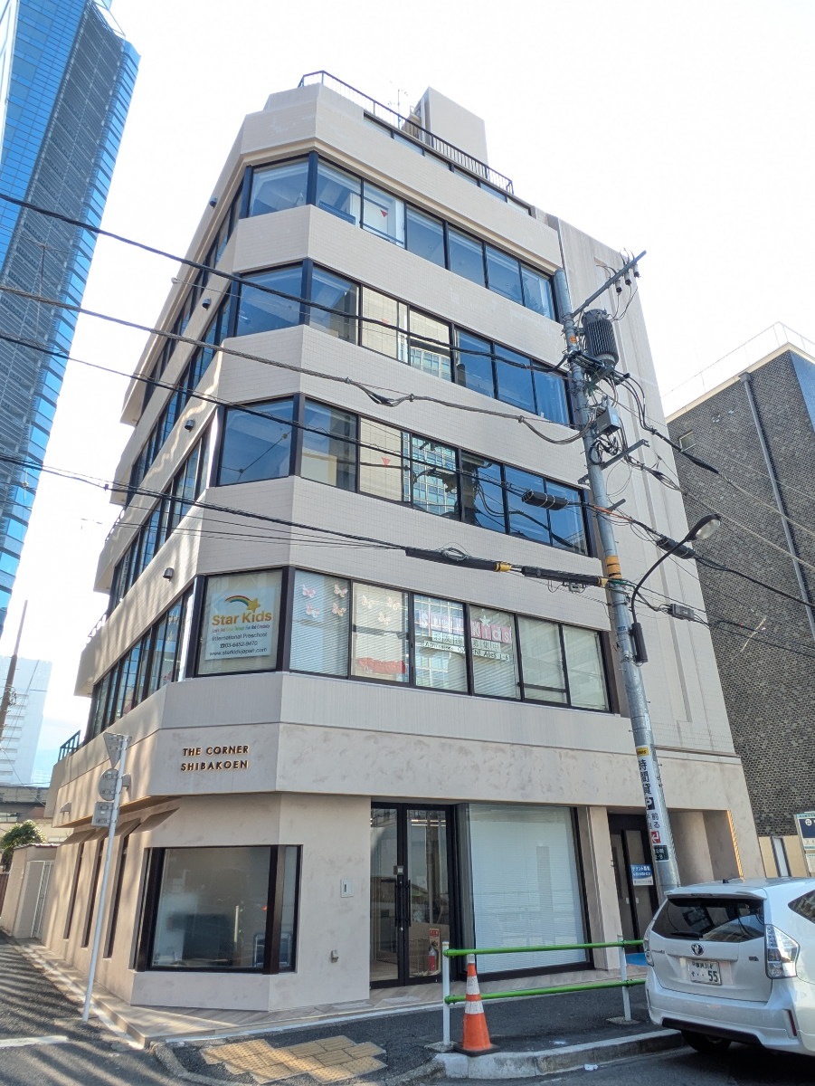 fresh/building/J00100388315_1
