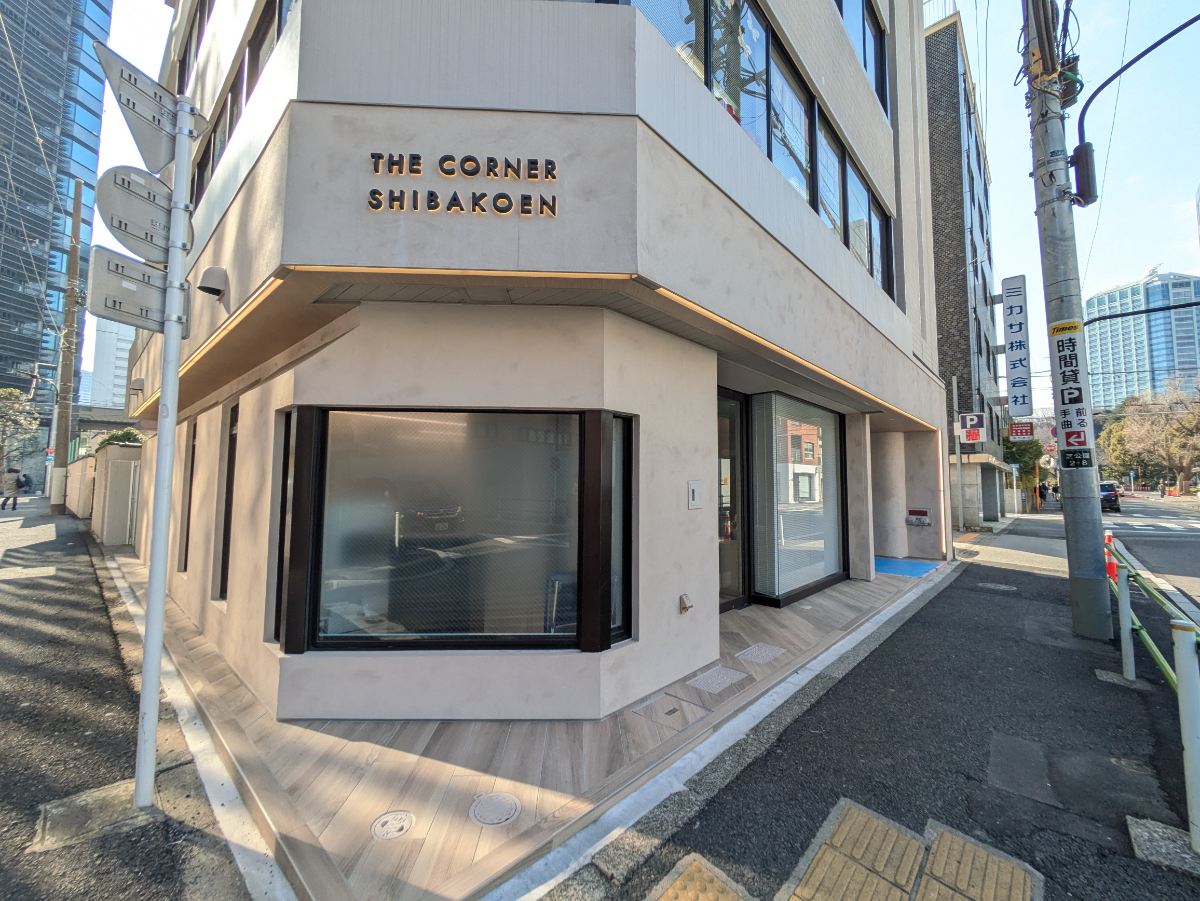 fresh/building/J00100388315_10