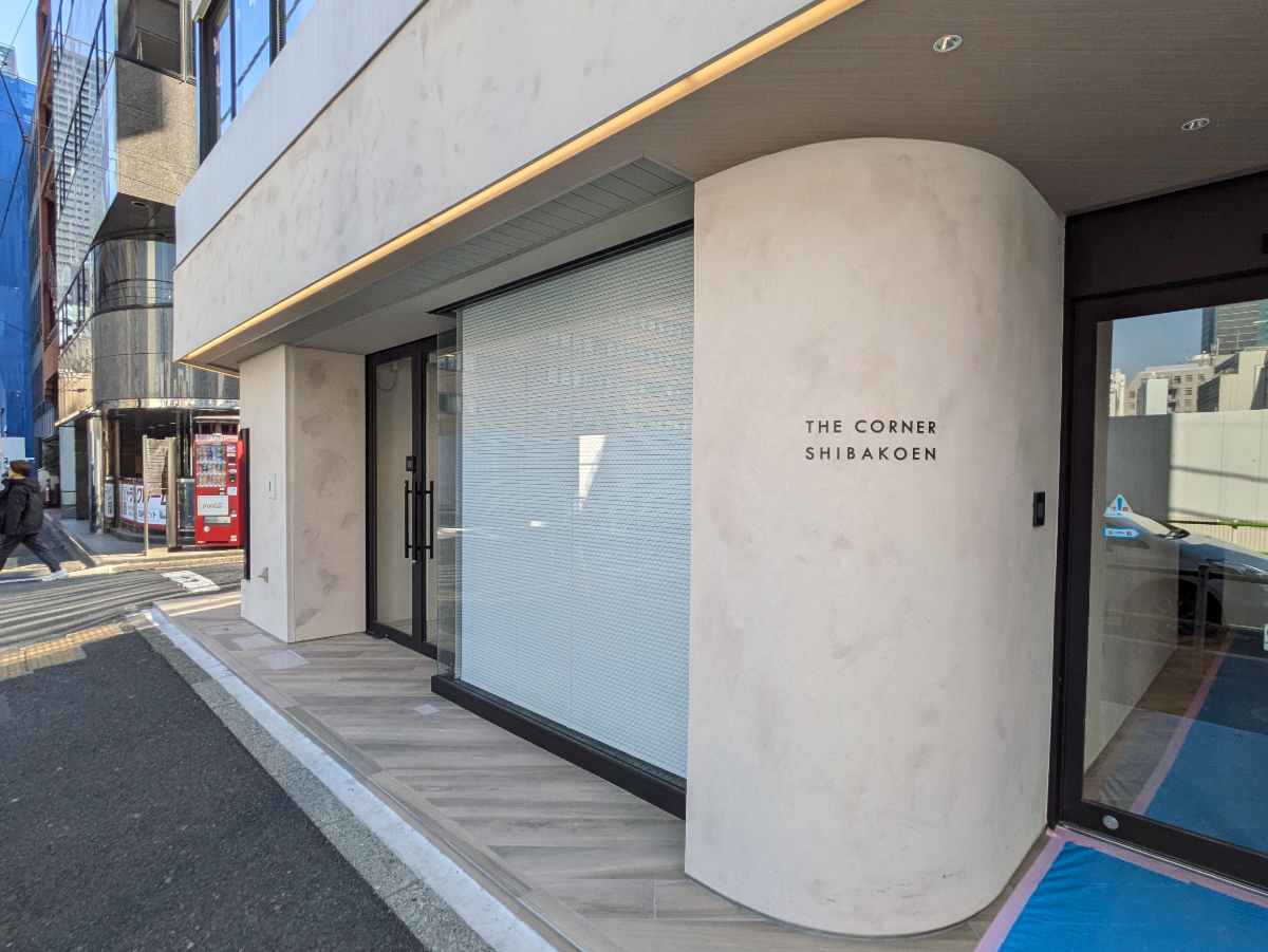 fresh/building/J00100388315_11