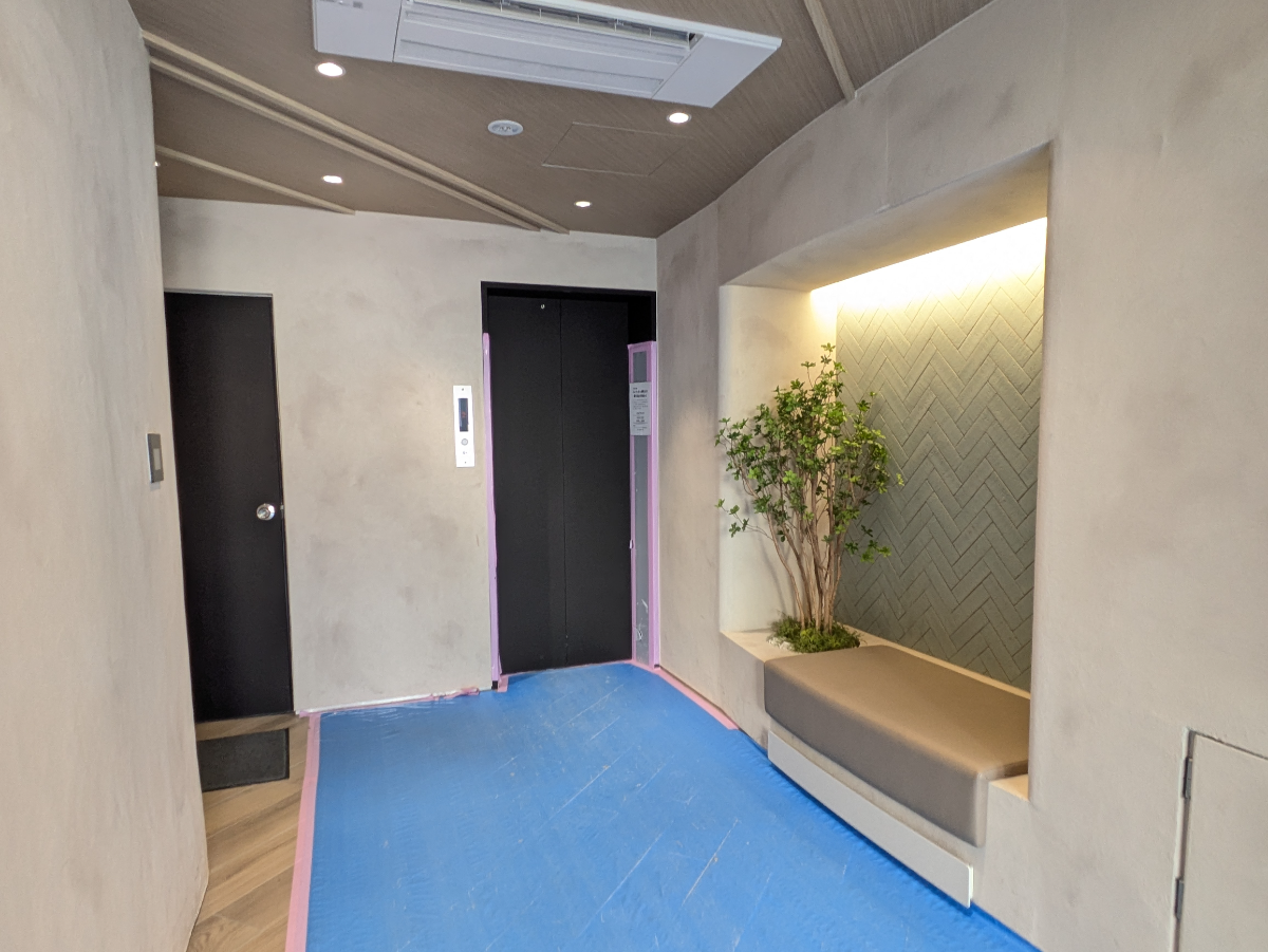 fresh/building/J00100388315_13