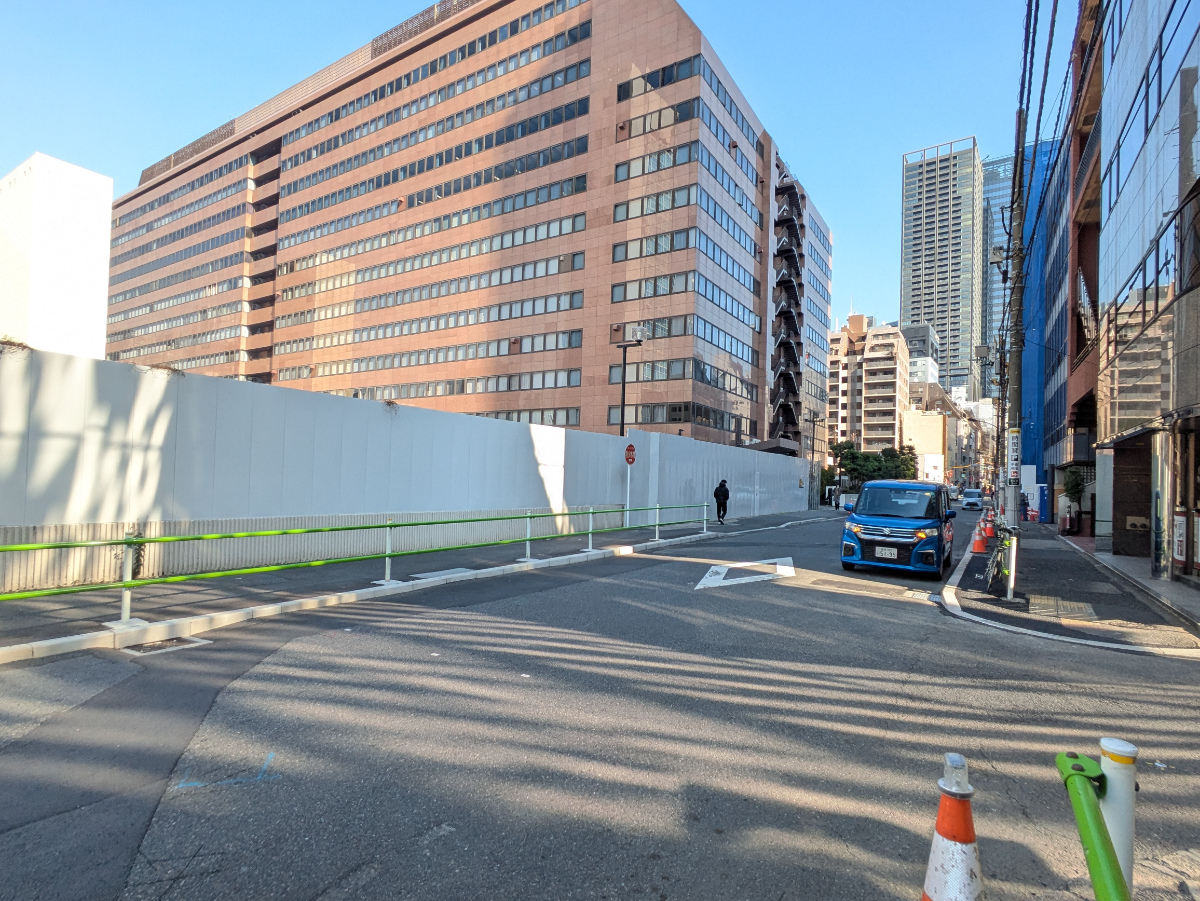 fresh/building/J00100388315_14