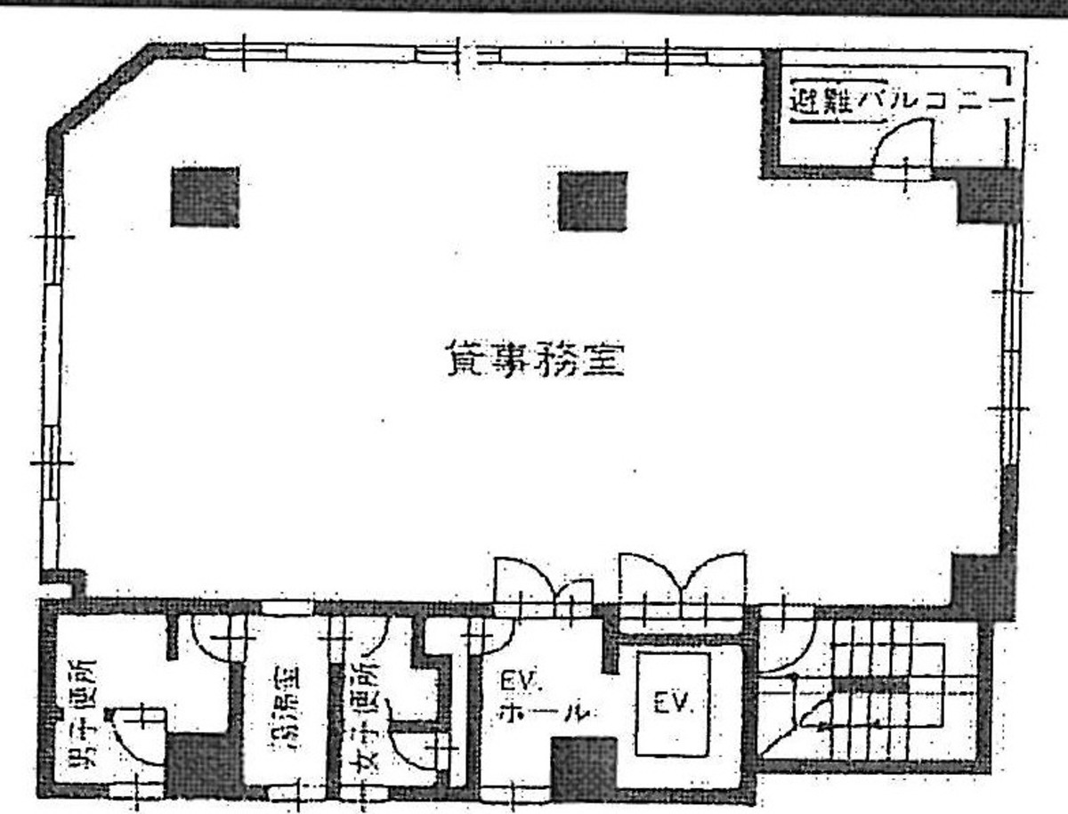 fresh/building/J00100388315_18