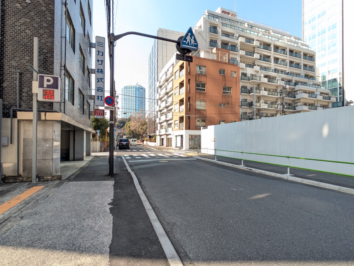 fresh/building/J00100388315_2