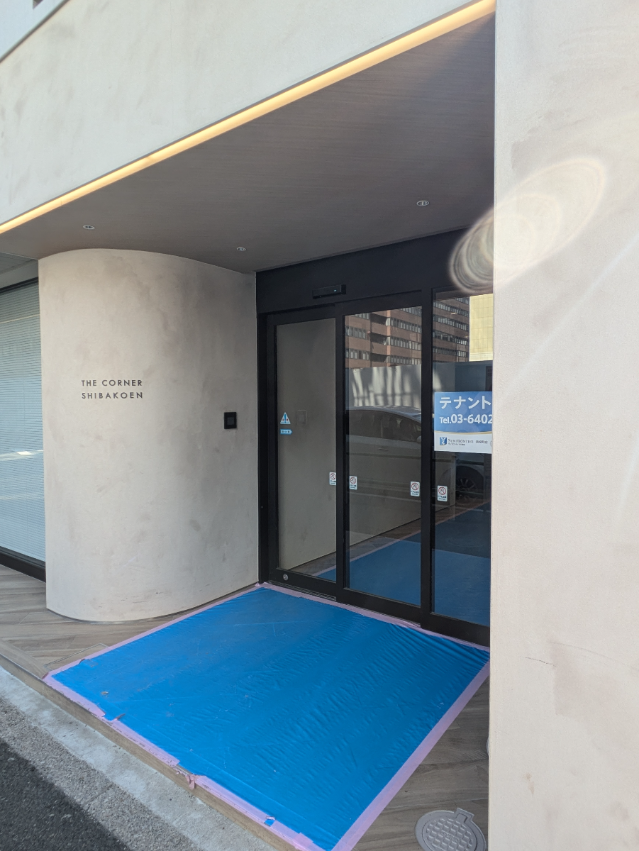 fresh/building/J00100388315_3