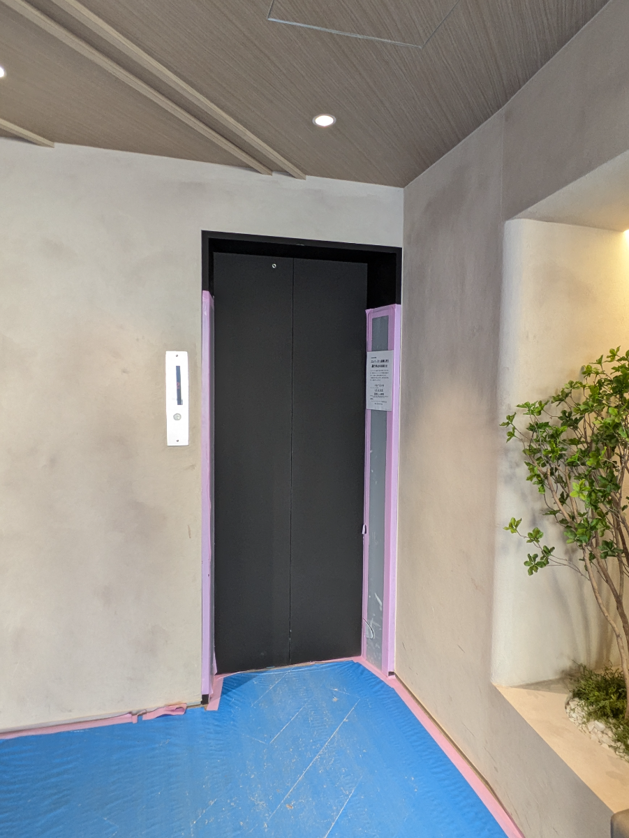 fresh/building/J00100388315_4