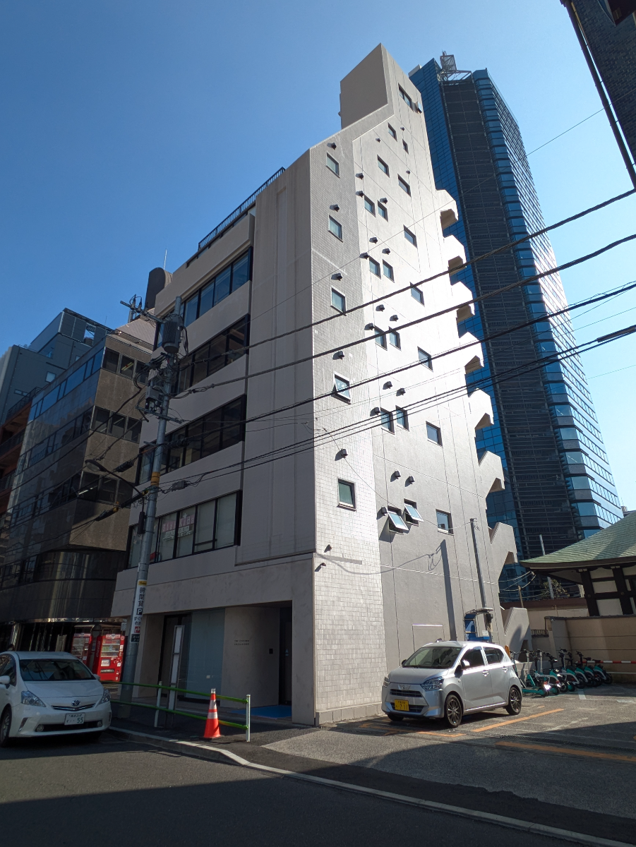 fresh/building/J00100388315_5