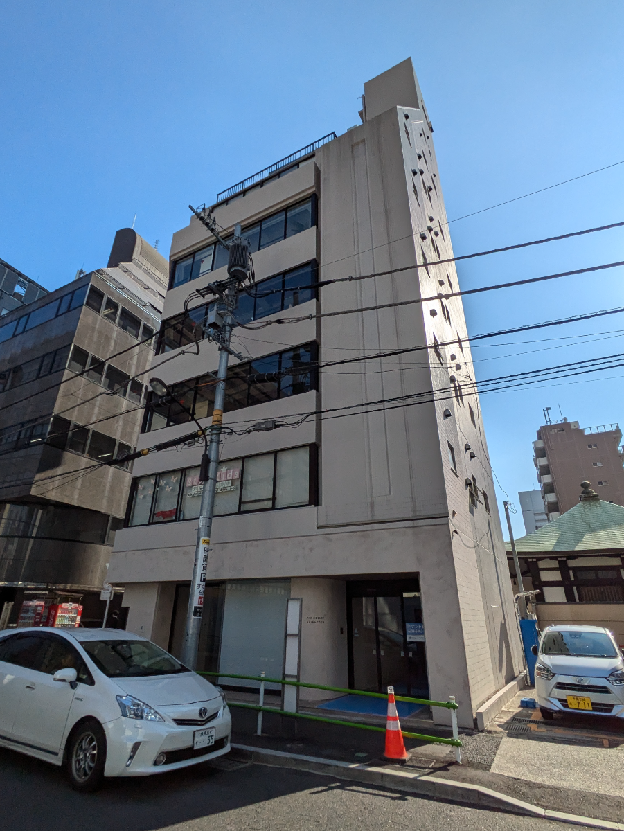 fresh/building/J00100388315_6