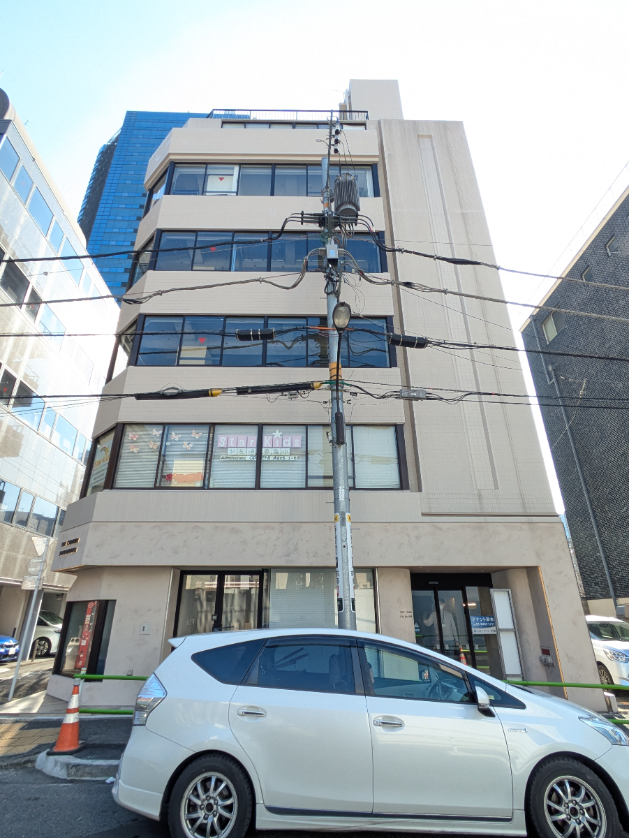 fresh/building/J00100388315_7