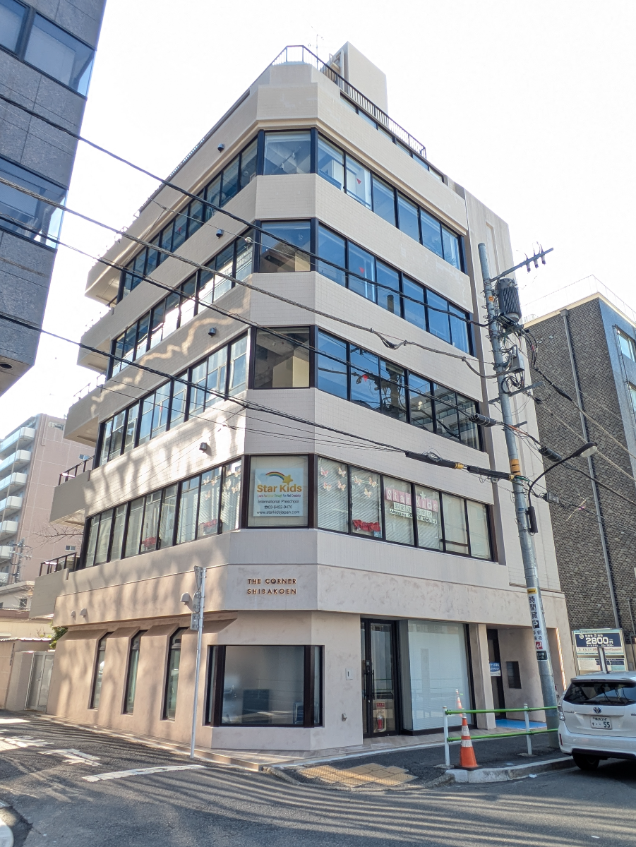 fresh/building/J00100388315_8