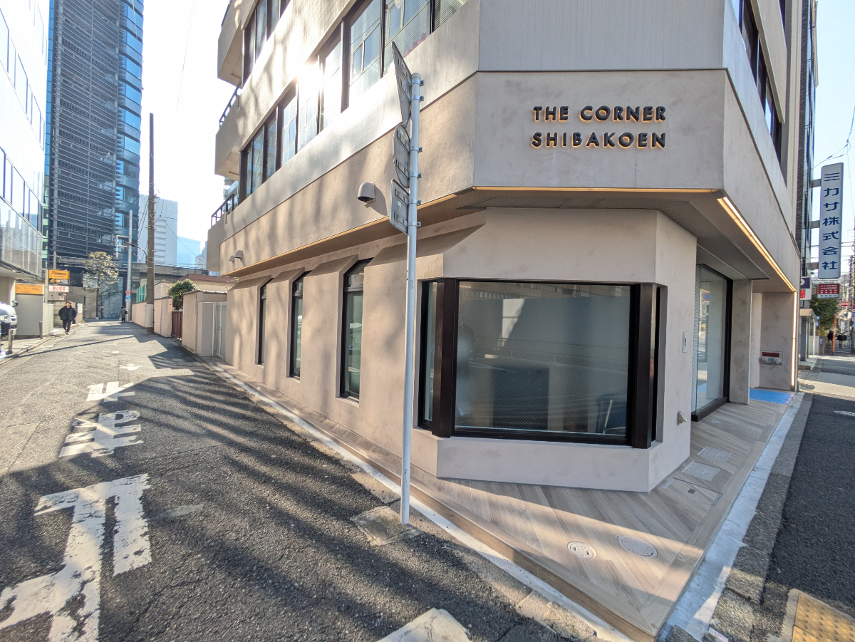 fresh/building/J00100388315_9