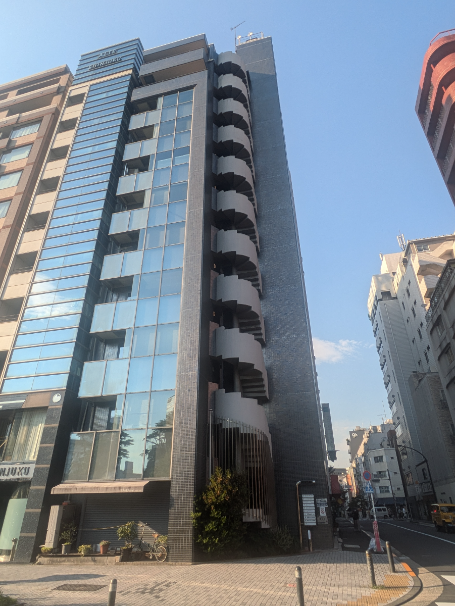 fresh/building/J00100388320_1