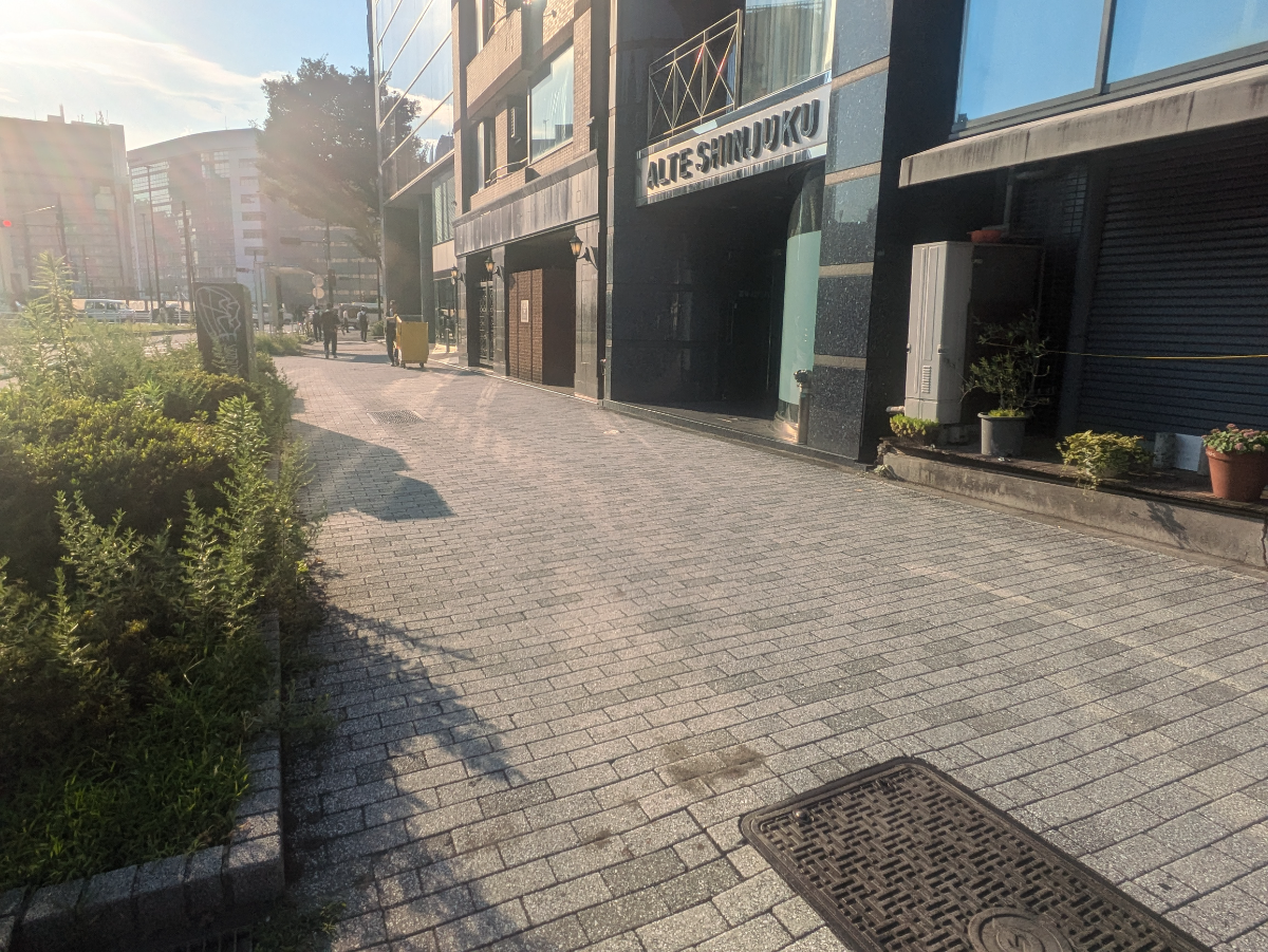 fresh/building/J00100388320_12