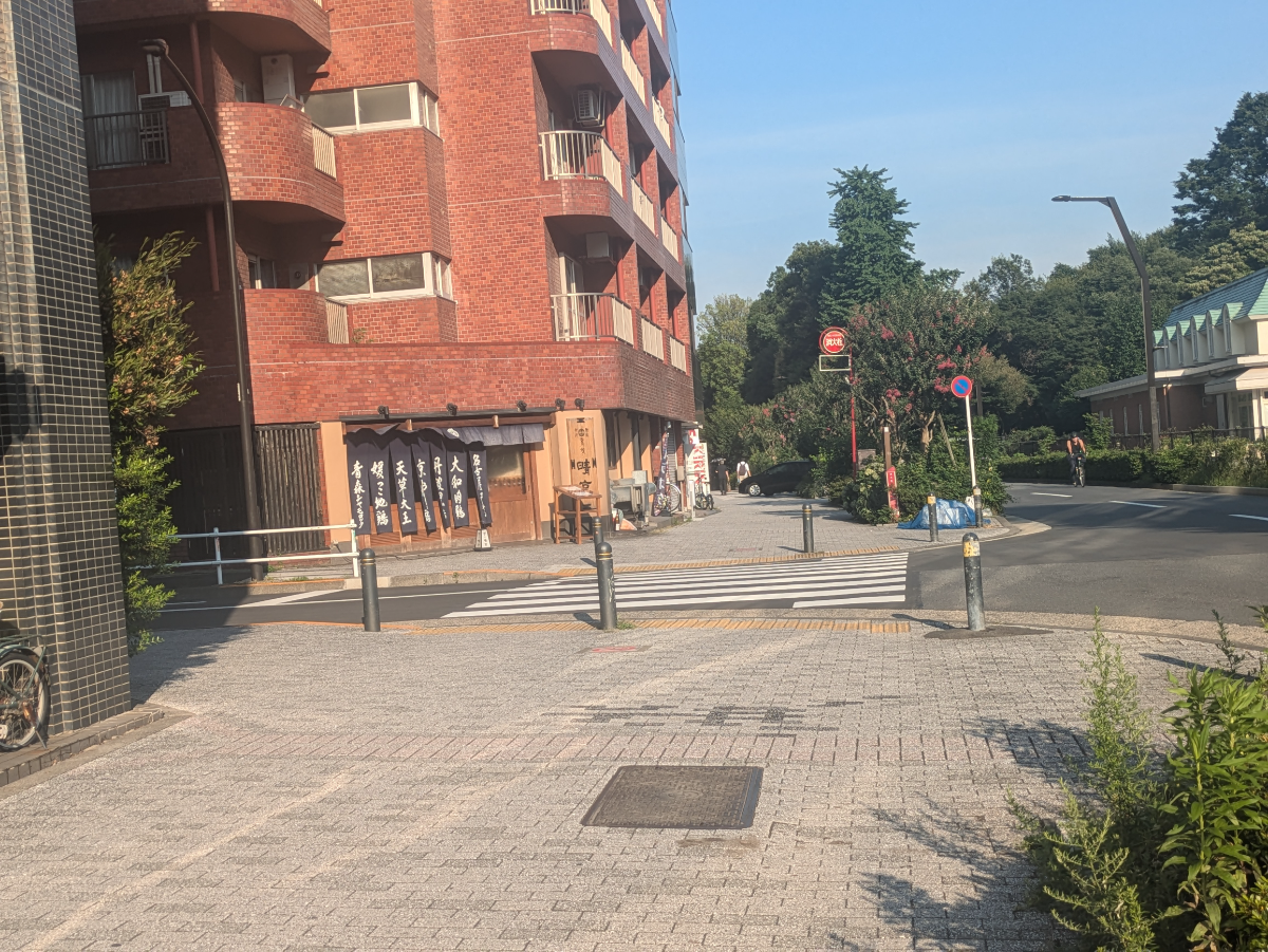 fresh/building/J00100388320_13