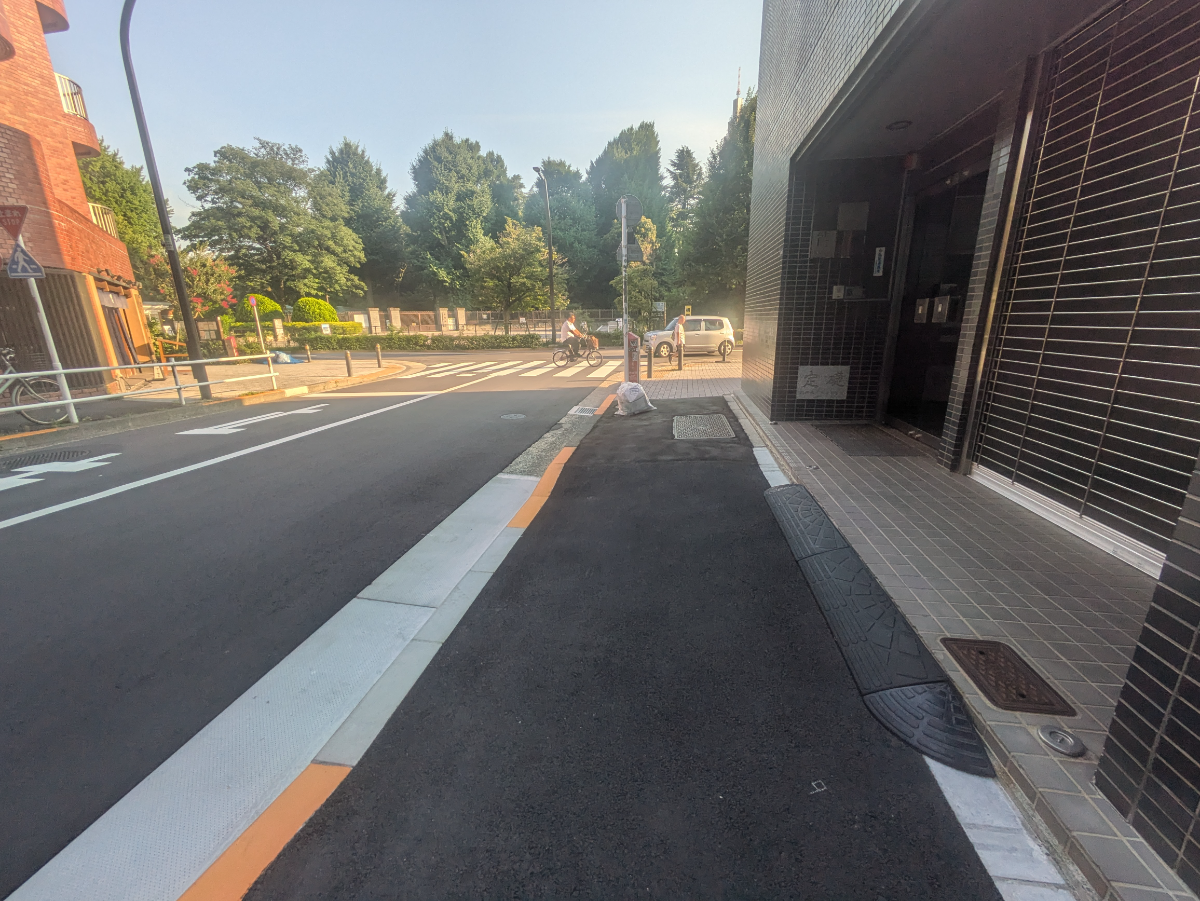 fresh/building/J00100388320_14