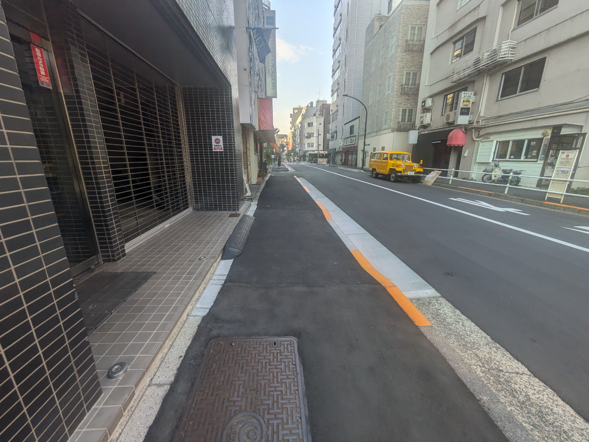 fresh/building/J00100388320_2