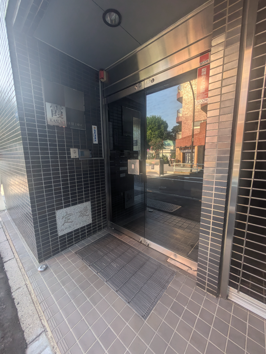 fresh/building/J00100388320_3