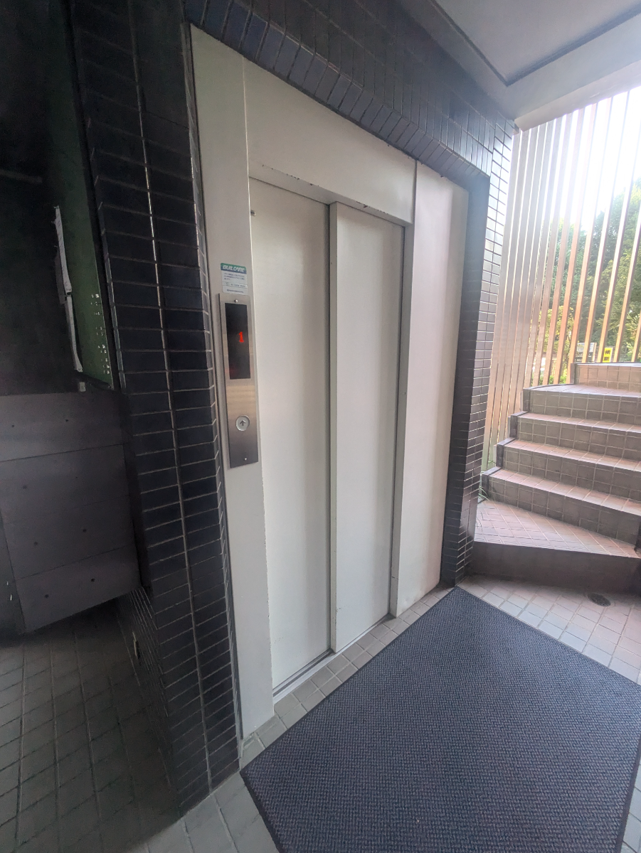 fresh/building/J00100388320_4