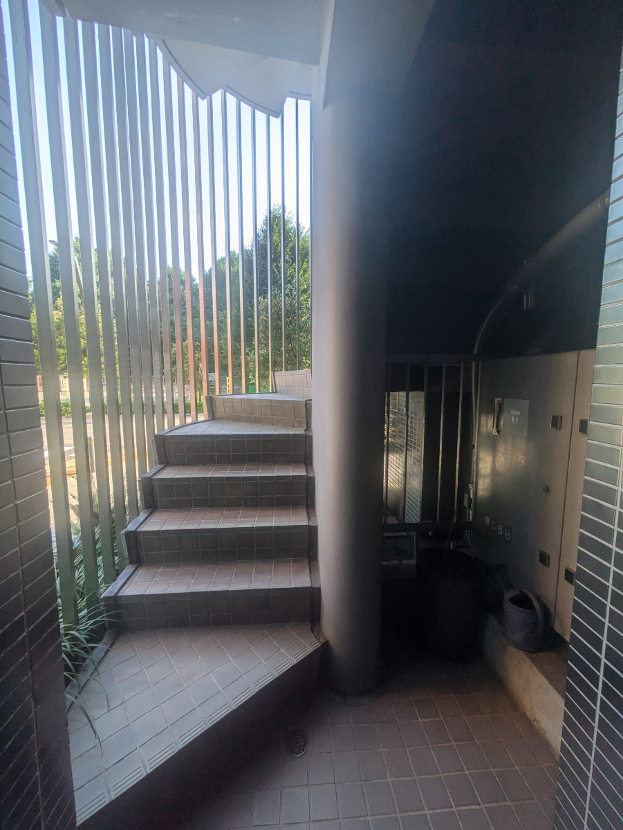 fresh/building/J00100388320_5