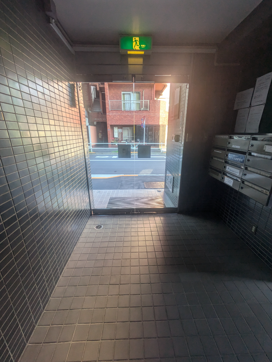 fresh/building/J00100388320_6