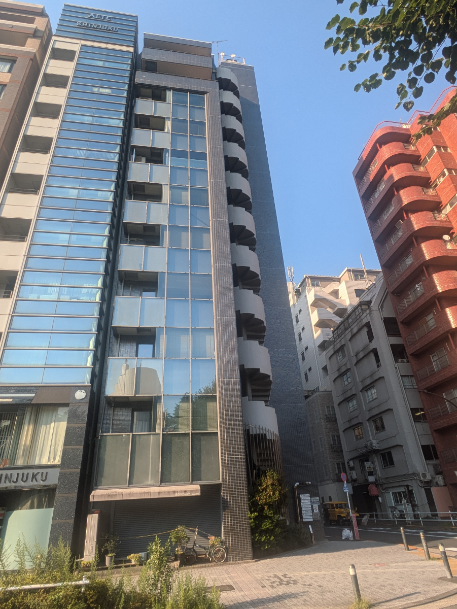 fresh/building/J00100388320_7